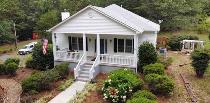 16377 S 101 Highway, Gray Court
