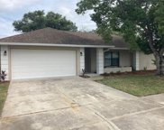 8722 Martinique Lane, Port Richey image