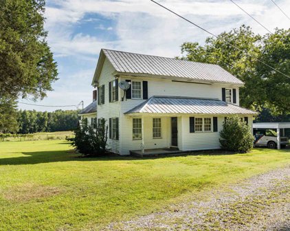 1225 Old Mill, Campobello