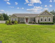 17724 New Hampshire   Avenue, Ashton image