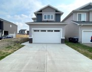 137 Arncliff  Court, Fort McMurray image