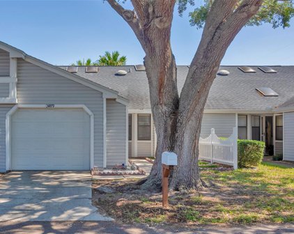 2489 Alhambra Court, Clearwater