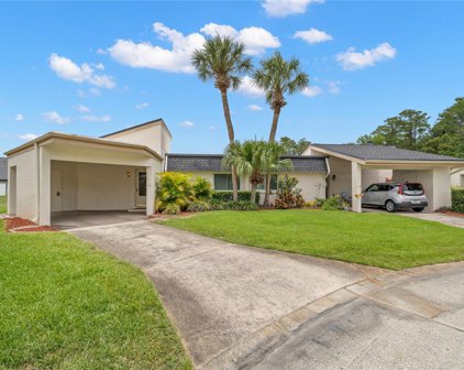 2612 Forest Run Court, Clearwater