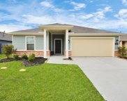 1236 Lancer Leap Drive, Alvin image