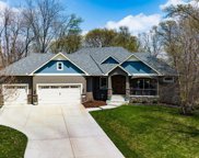 2833 107th Avenue NE, Blaine image