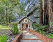 714 Cadillac DR, Scotts Valley image