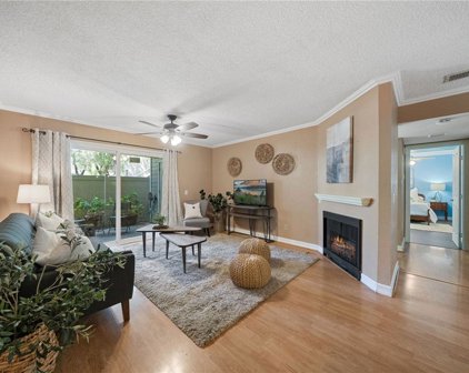 6105 Salem Road Unit 277, Yorba Linda