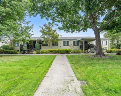 1300 Oakmont Dr Unit #6, Walnut Creek