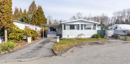 1840 160 Street Unit 117, Surrey