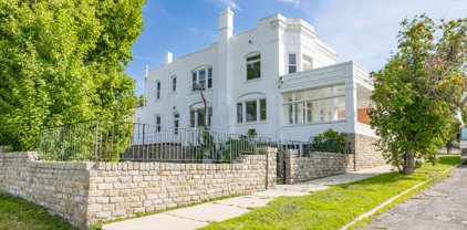 915 W Galena Street, Butte