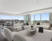 9000 W 3rd St Unit 902, Los Angeles image