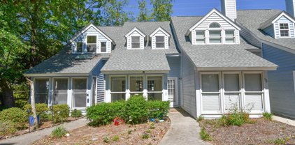4920 South First St. Unit 12, Murrells Inlet