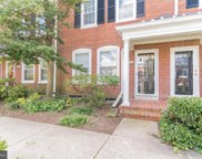 3189 S Stafford St, Arlington image