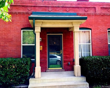 2328 W 31st Avenue, Denver