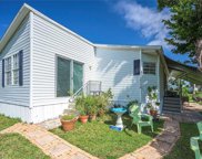 12110 Hibiscus Drive, Fort Myers image