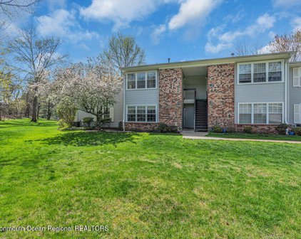 30 Snowburry Court, Red Bank
