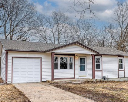 17503 S Prospect Avenue, Belton