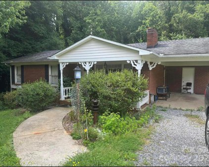 1328 Springdale Park  Drive, Lincolnton