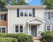1414 Kent, Raleigh image