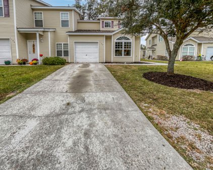 166 Grand Oaks Drive, Ladson