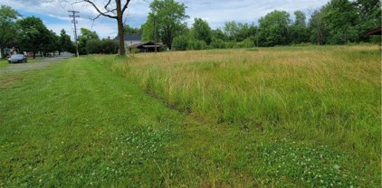 50 Briarwood  Drive, Lockport-City-290900