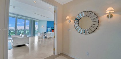 20155 Ne 38th Ct Unit #1905, Aventura