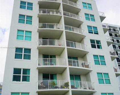 3180 Sw 22nd Ter Unit #408, Miami