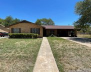308 Cedalia Ave, Jourdanton image