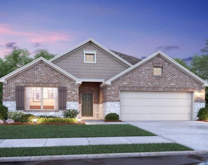 10004 Lone Star Landing Boulevard, Montgomery