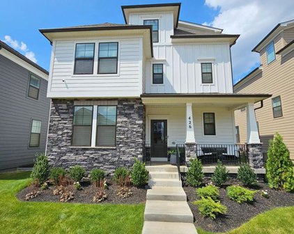 907 Foundry St, Frederick
