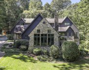 805 Scenic Drive, Knoxville image