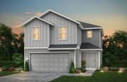23814 Yankee Plow Court, Hockley image