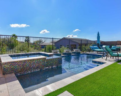 23649 N 76th Place, Scottsdale