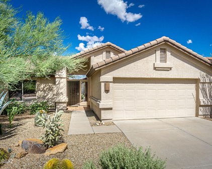 1751 E Bunting, Green Valley