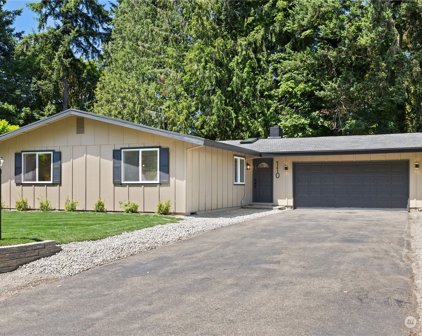 110 Haman Lane W, Lakewood