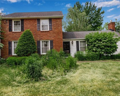 6554 Boston State  Road, Hamburg-144889