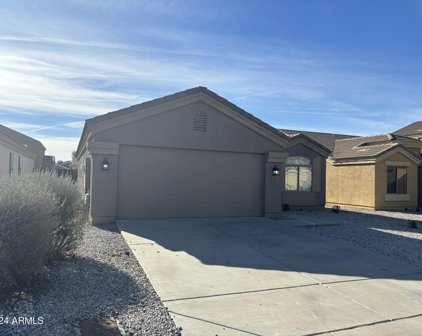 8625 W Payson Road, Tolleson