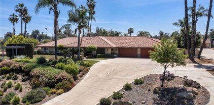 16075 Rawhide Lane, Riverside