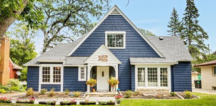 6625 Oliver Avenue S, Richfield