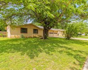 6720 Rustic  Drive, Forest Hill image