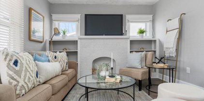 3829 Ferndale, Baltimore