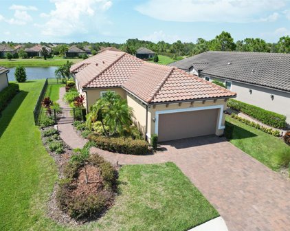 4828 Heinman Cove, Palmetto