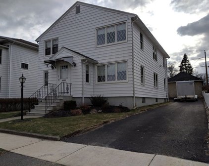 20 Rena St, Worcester