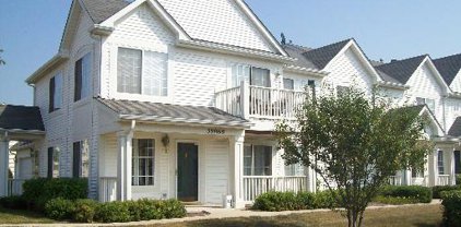 39060 N Aberdeen Lane, Beach Park