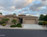 24737 S Golfview Drive, Sun Lakes image