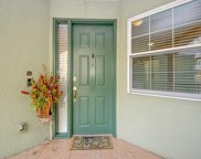8743 The Esplanade Unit 23, Orlando image