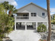 222 Delmar  Avenue, Fort Myers Beach image