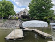 1320 White Water Court, Cicero image