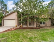 6206 Braidwood St, San Antonio image