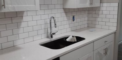 1050 21st Nw Avenue Unit #19, Hickory